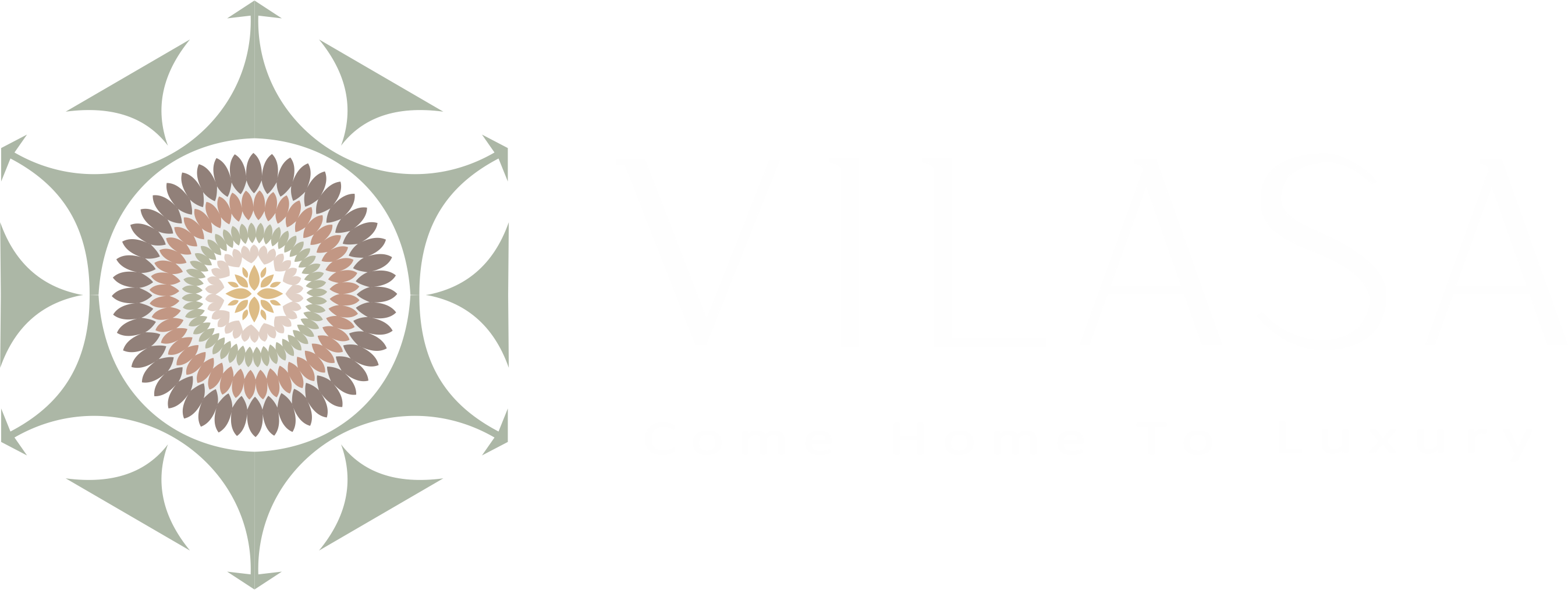 Luxury Floors in Sohna road